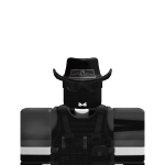 @Mrprogamerrr