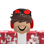 @UsedUranium