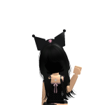 @luxhB0bbbb