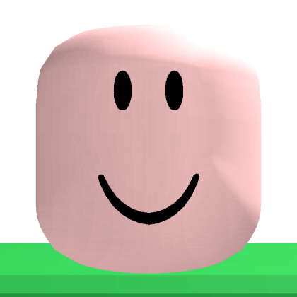 Roblox profile picture for @cutlery
