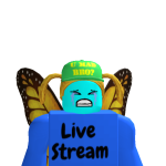 @kyjunplays