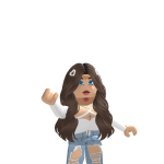 @Rylie_isqueen12