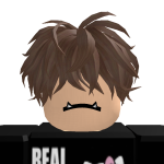 @cherrysquad_2021