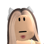 ELLI