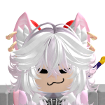 @XxMichaelAft0nXxfan