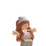 @undercoverfishfinger