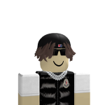 @abanamir123