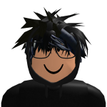@FATP0T8T0