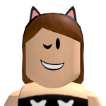 @BrianaC_AT