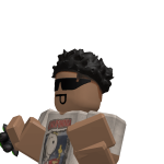 @0x_N00BZ