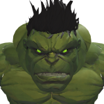 @wolfmarch24