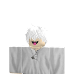 @sl3nthill