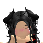@poissonfi