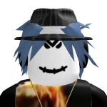 @HakanExe7