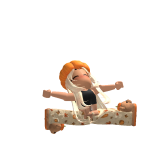 @Itsmejaby