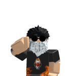 @viny_augusto