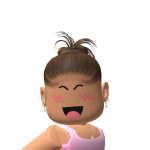 @kayIumis