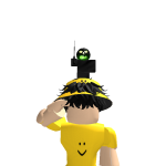 @kian_122014