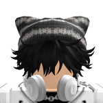 @gamr458