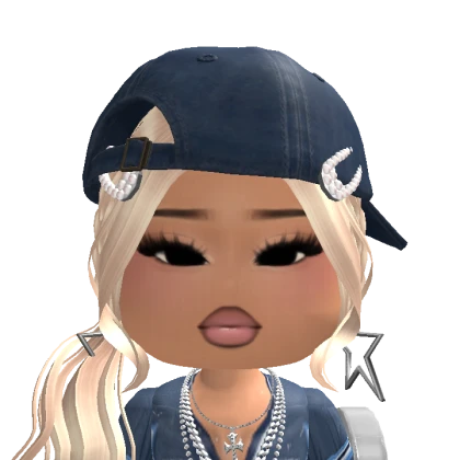 Hollhase avatar