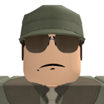 @lilglichygaming314