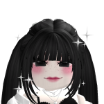 @Aura_Nothing