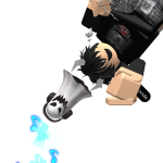 180542's avatar