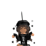 @Catgirl7979795