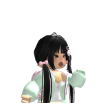 @D34DS0UL4FREE