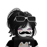 CyellLyn's avatar