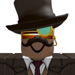 @gizzardgamer2504