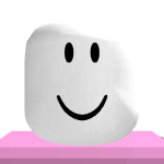 Kid