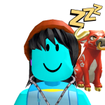 @pachi12033