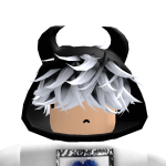 @NZDweezy