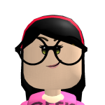 @nienienienke