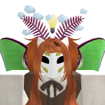 @SHR00M11S