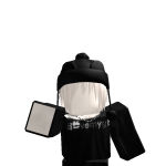 @JamesP0407