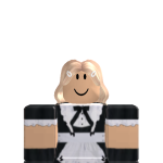 Monako