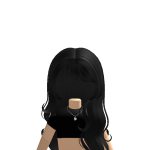 @awzuIa
