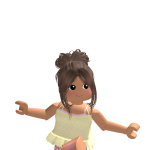 @1TSCHXRRY