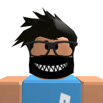 @DripReport0_0