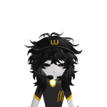 @tugatito_xd40