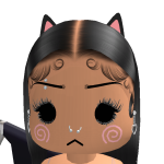 @StrawberryIemonade