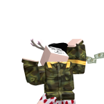 @TDVictorGames