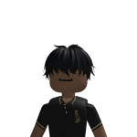 @Tduutegf