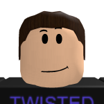 @MARCWIEL