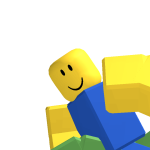 @Loltbhidkxd