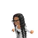 @D1LARAAAAAAAAAAA