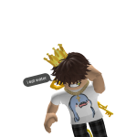Chicken_Jockey5K