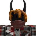 @soulplayer1234